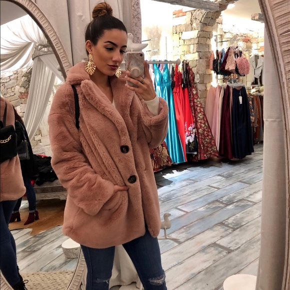 Meet your Posher, Rachael - Picture 8 of 11